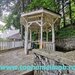 Sinaia- Cumpatul Vila deosebita